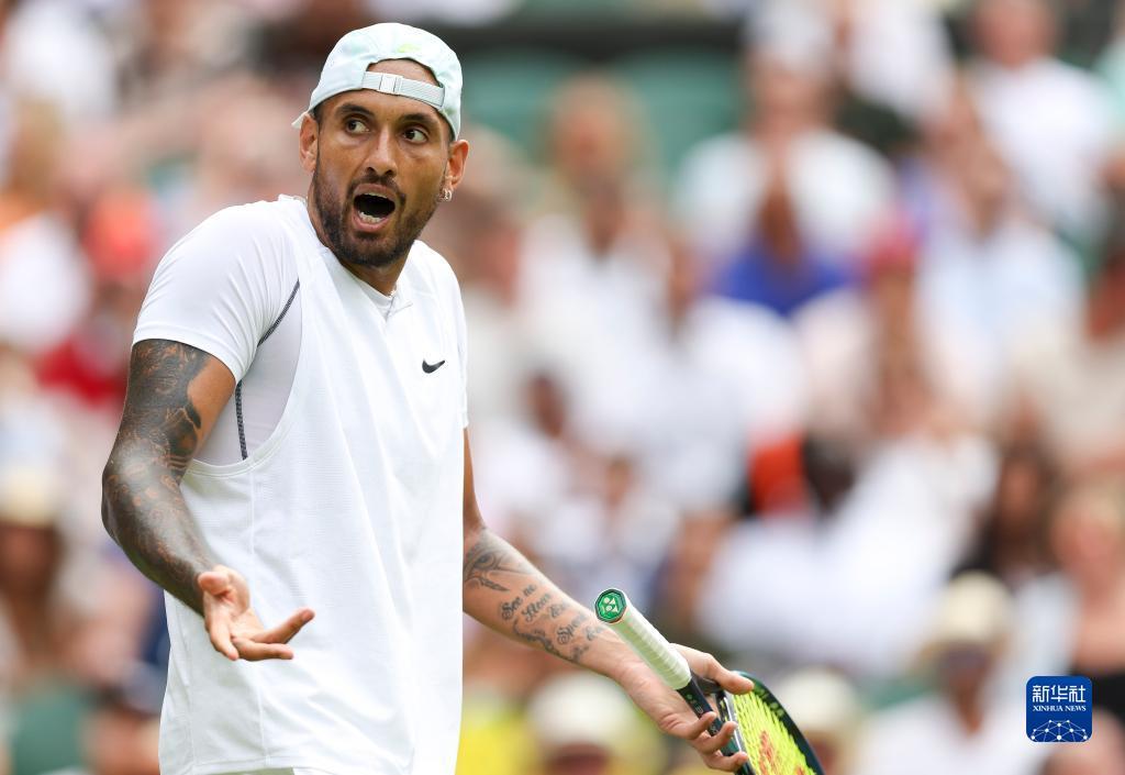 态度反而赢 态度反而赢