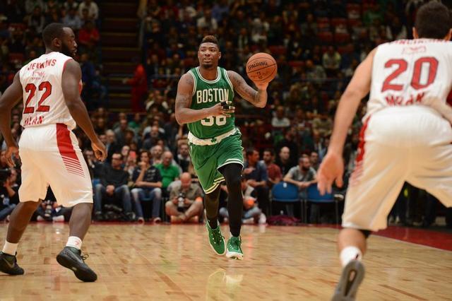 他的身体条 他的身体条