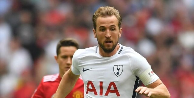 但并非完全 但并非完全