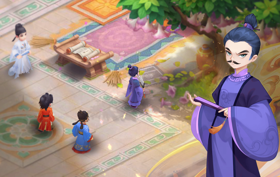 触底的原因 触底的原因