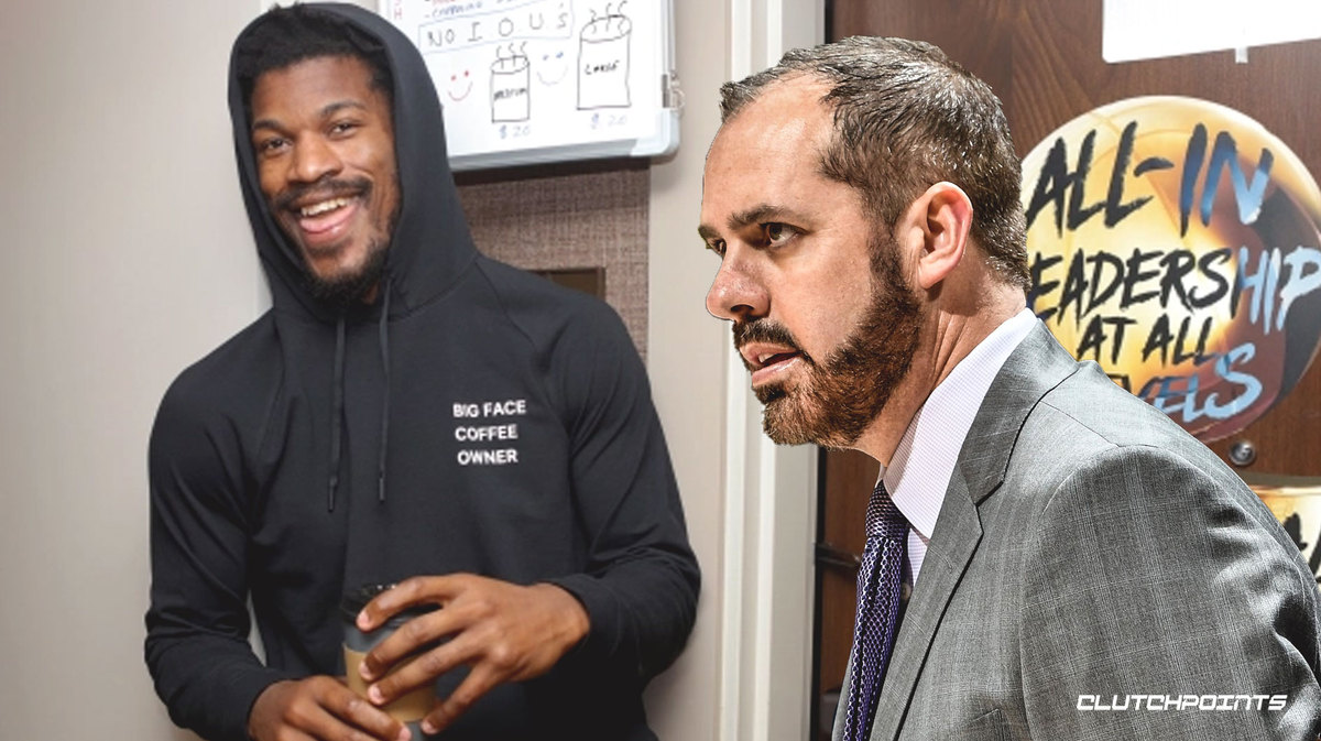 德约科维奇 德约科维奇