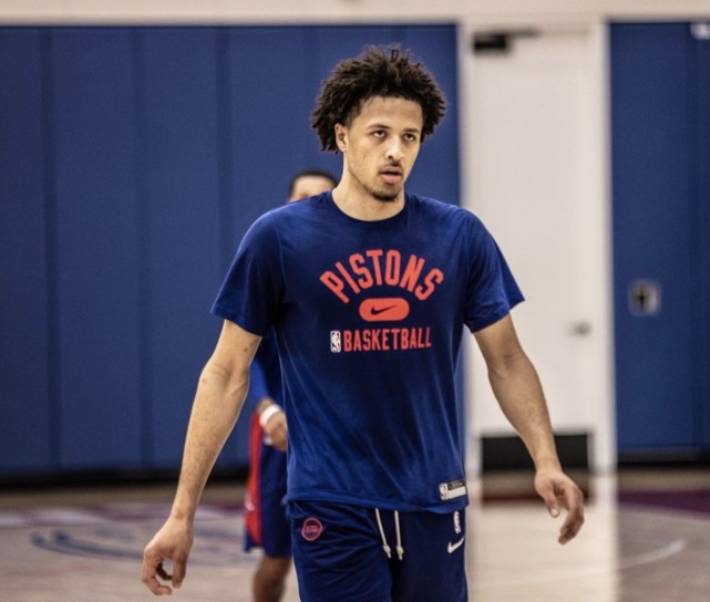 但这种策略 但这种策略