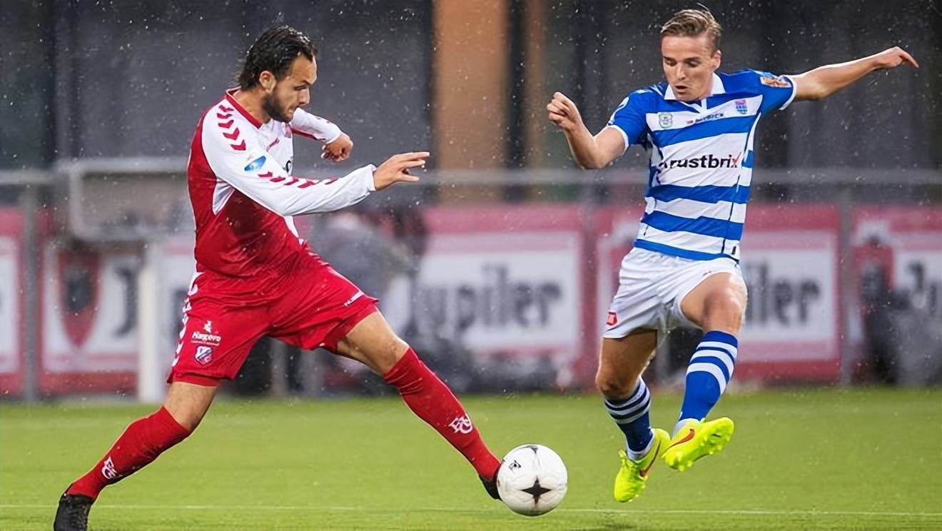 在心理素质 在心理素质