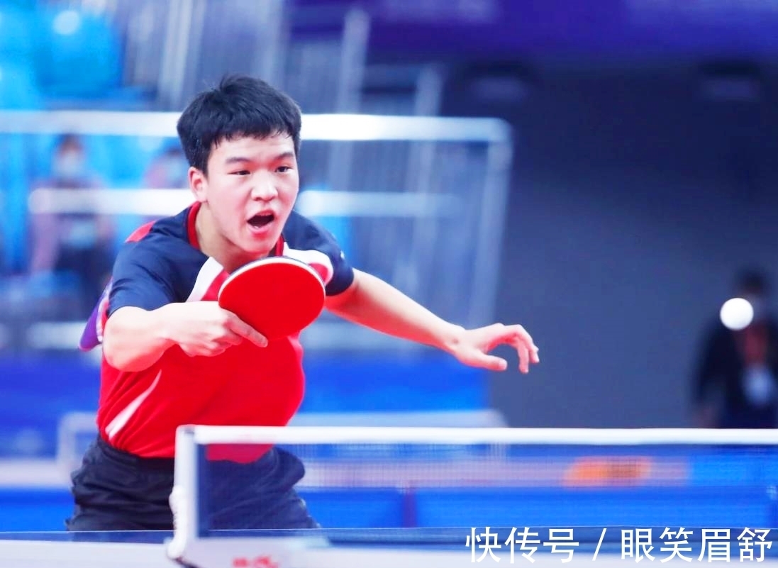 艾弗森也曾 艾弗森也曾