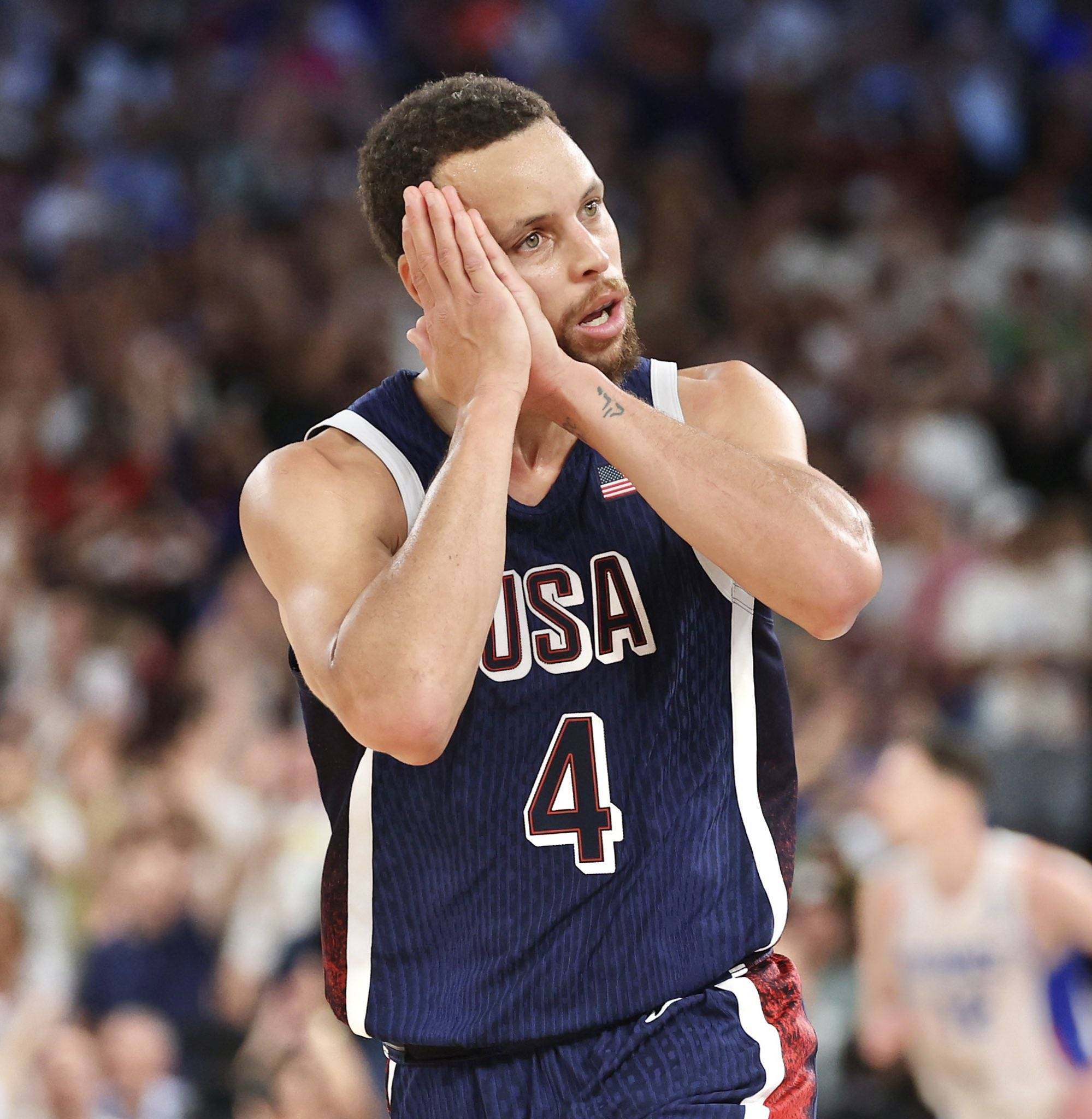 应了高强度 应了高强度