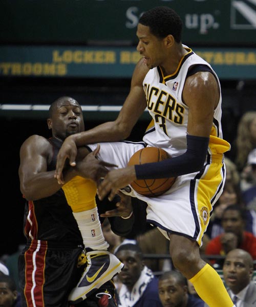 离不开中国 离不开中国