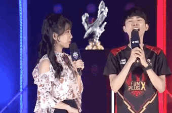 国家队名单 国家队名单