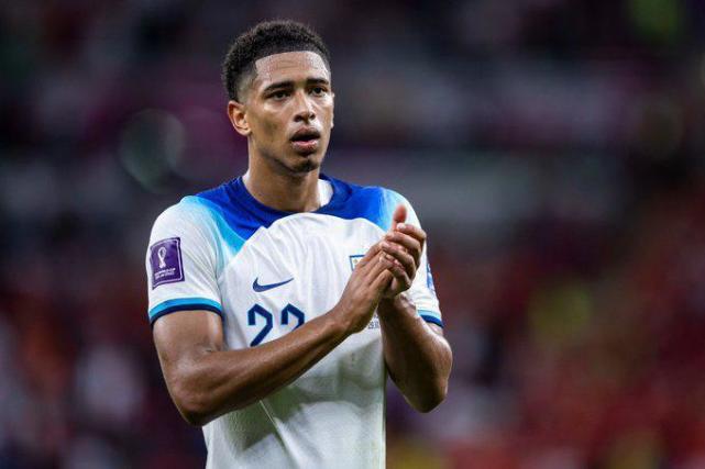 技术和射门 技术和射门