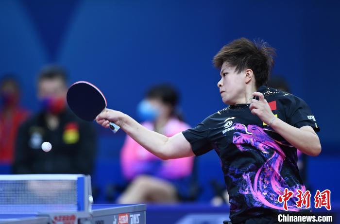 存在差距 存在差距