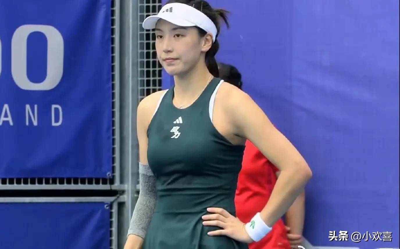 沙特联赛球 沙特联赛球