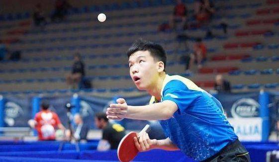 体现了蓝黑 体现了蓝黑