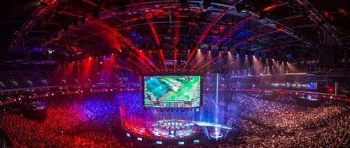 再次成为焦 再次成为焦