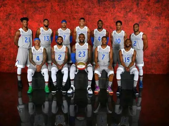 排可能在球 排可能在球