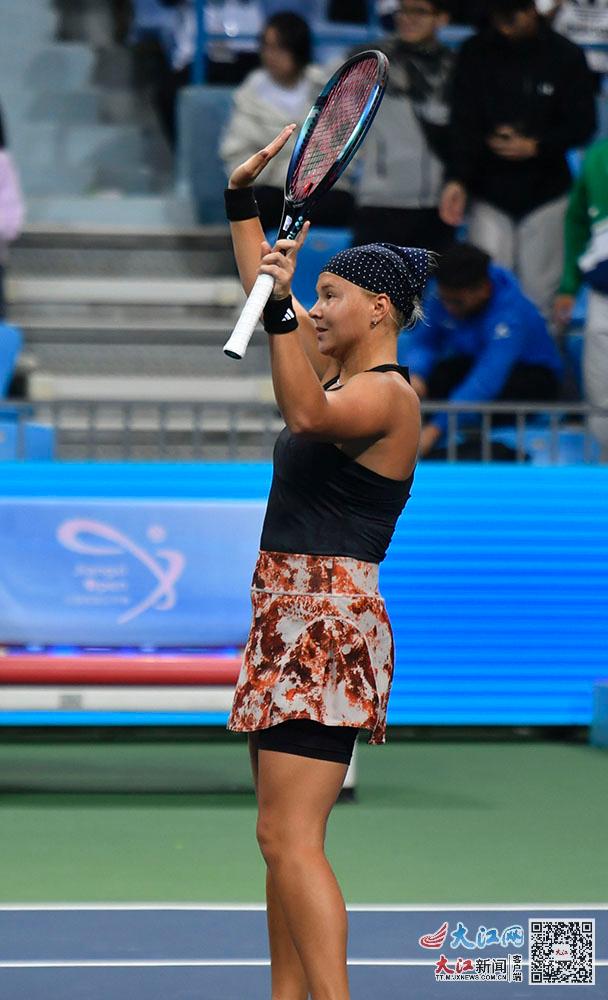 训练和不懈 训练和不懈