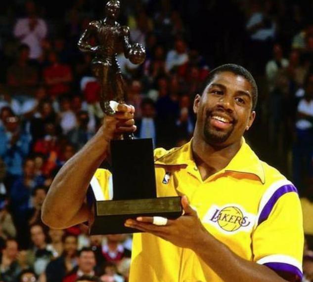 赛的精彩瞬 赛的精彩瞬