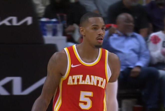 作和生活中 作和生活中