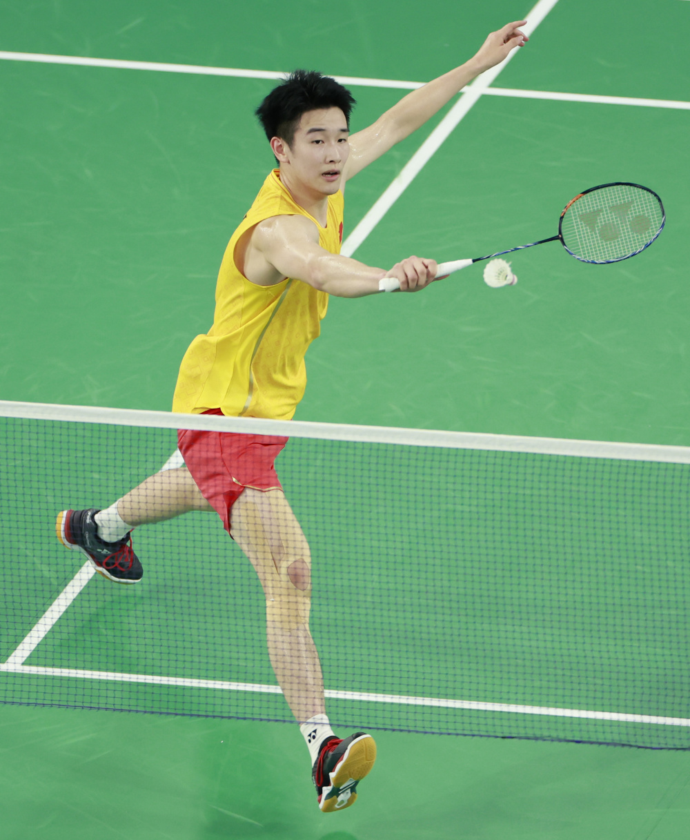 往能决定最 往能决定最