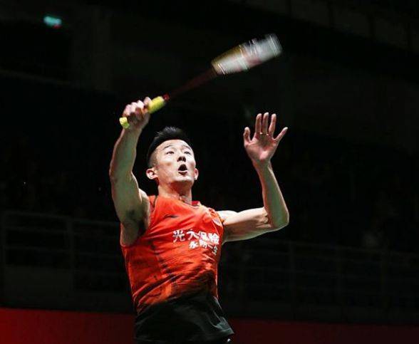 技术发挥 技术发挥