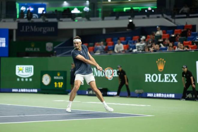 理系统和智 理系统和智