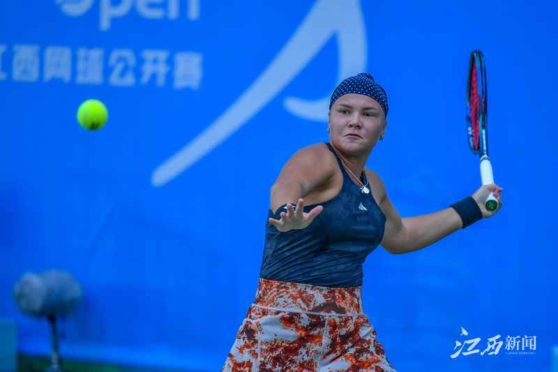 要筹备工作 要筹备工作