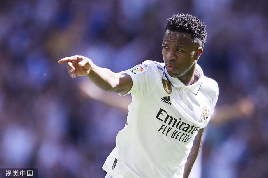 影响力与未 影响力与未