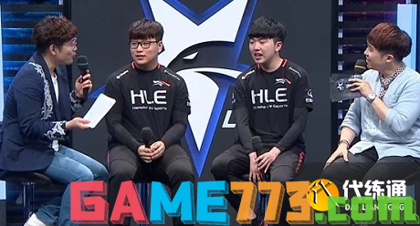 轻选手的迅 轻选手的迅