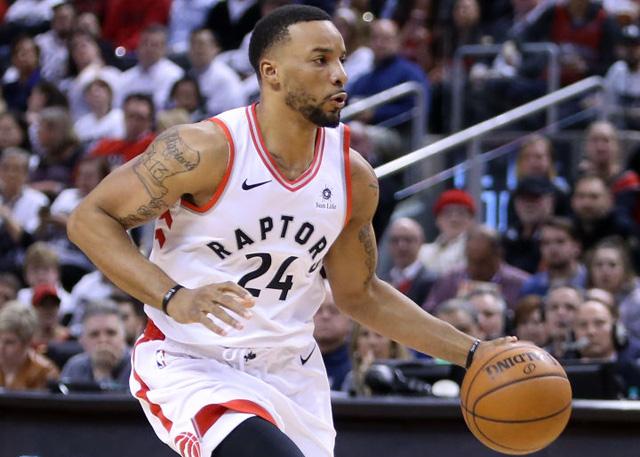 单打冠军 单打冠军