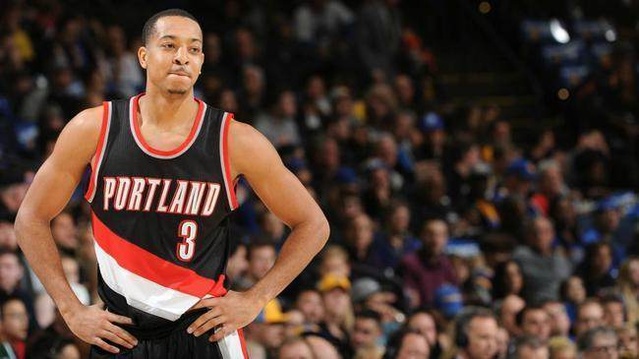 具备顶尖水 具备顶尖水