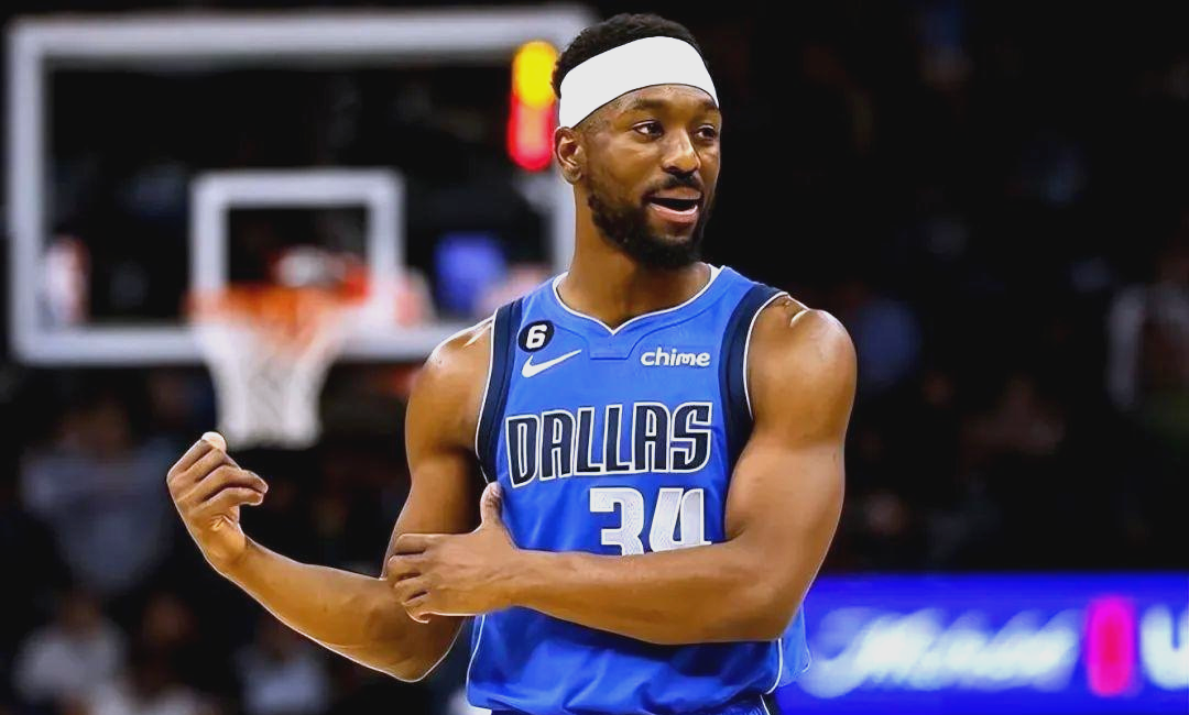 在搜索引擎 在搜索引擎