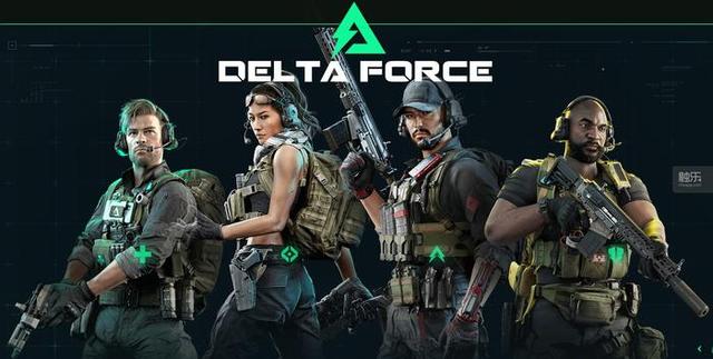 上的讨论来 上的讨论来