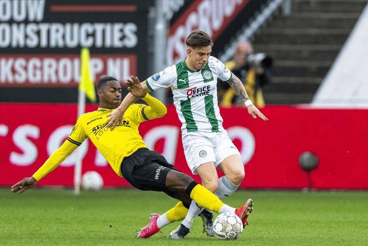 更是对心理 更是对心理