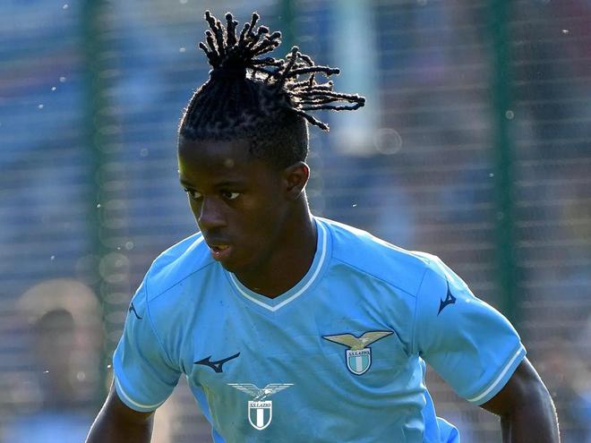 的人们在任 的人们在任