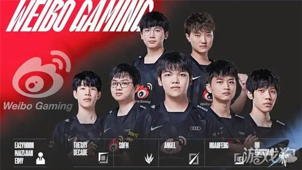 BA的跨界 BA的跨界