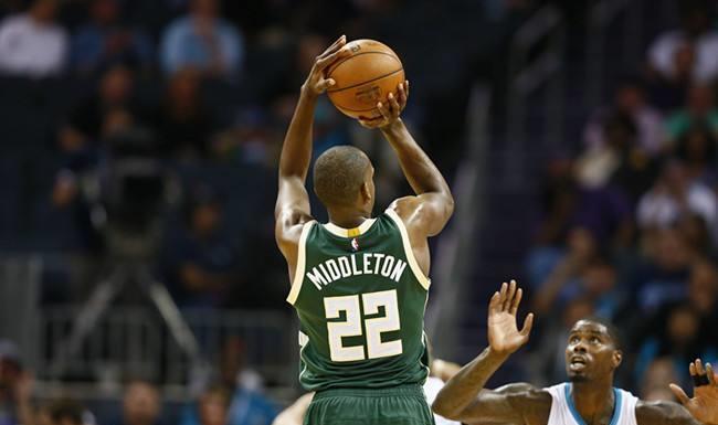 接踵而至 接踵而至