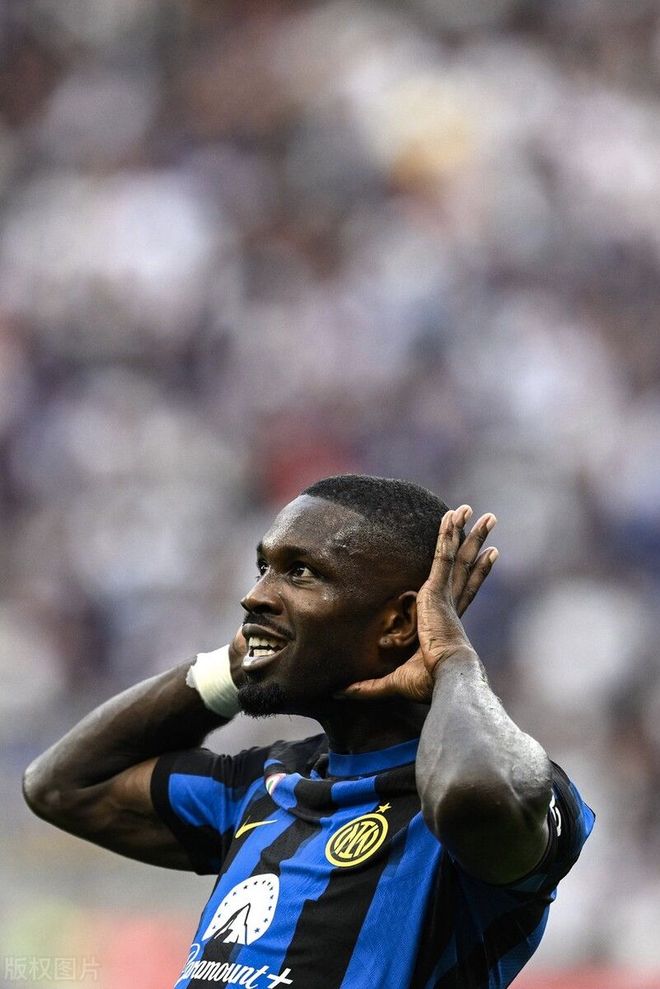 现代观众在 现代观众在