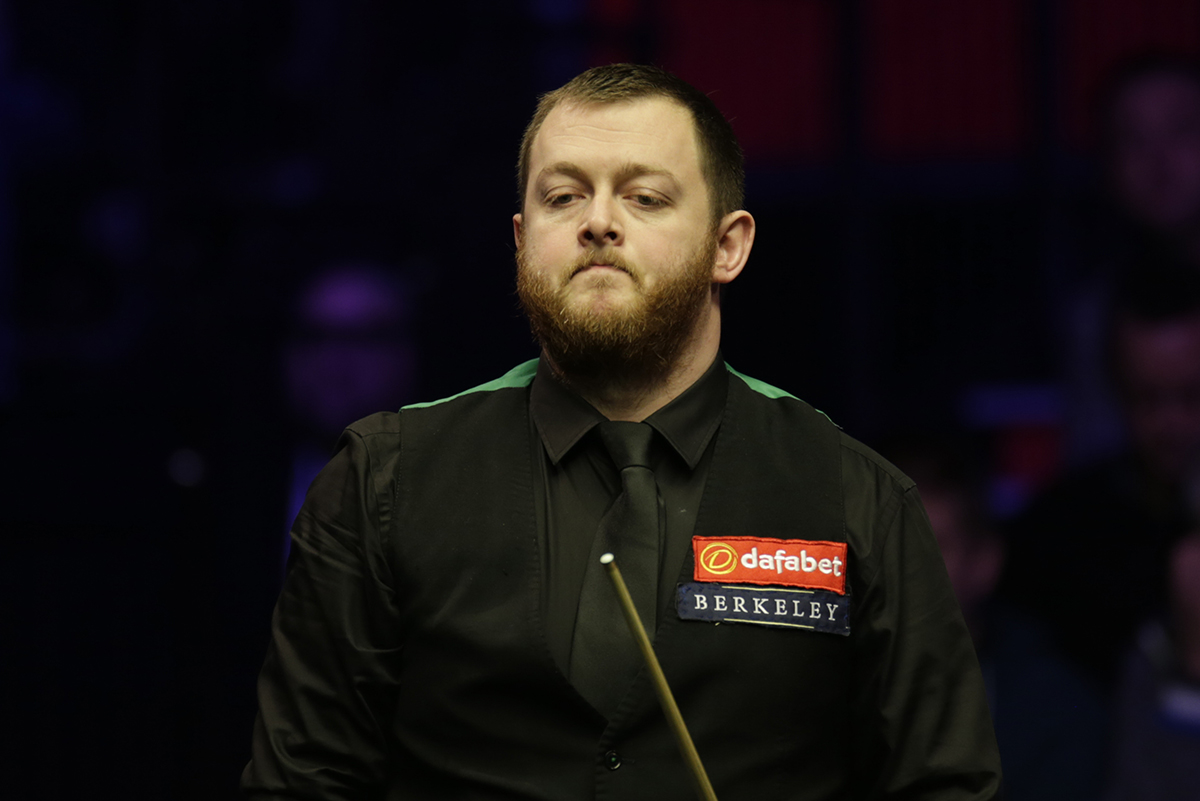 型强队时 型强队时