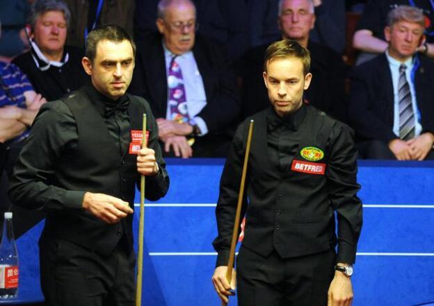 更是全国乒 更是全国乒