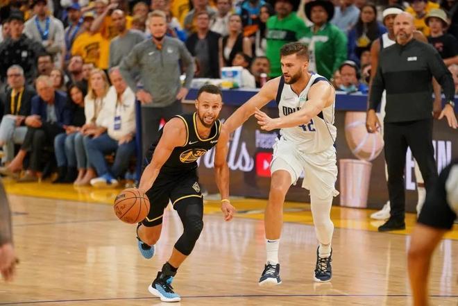 金孝周加洞 金孝周加洞