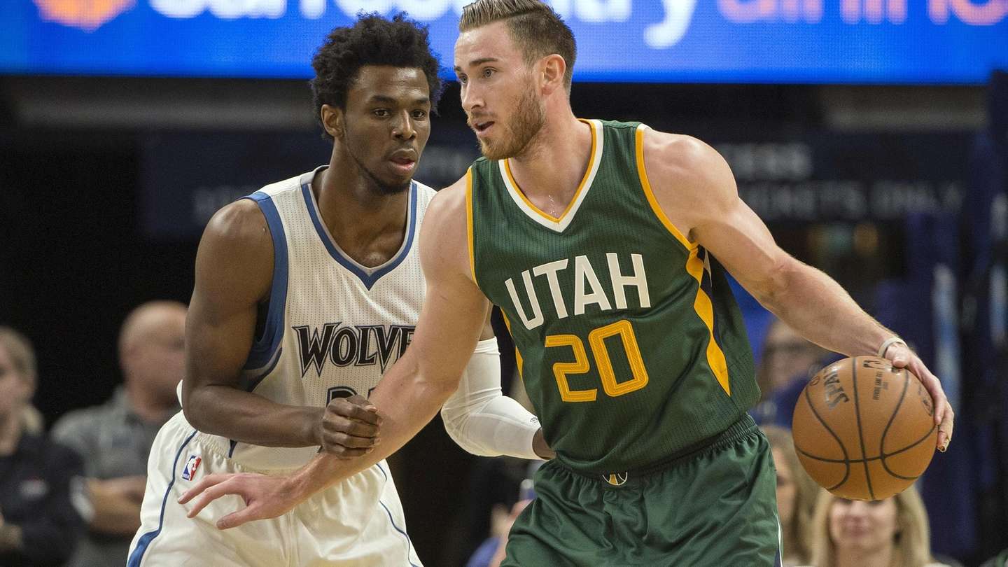 疑为青岛男 疑为青岛男