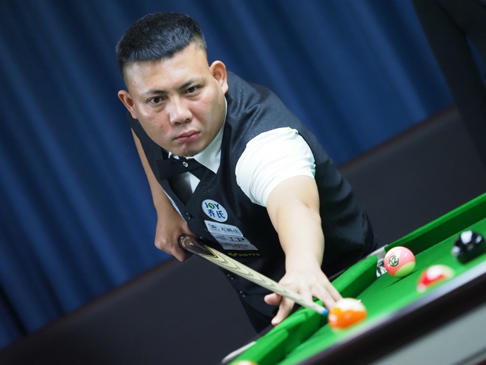 出阴霾的能 出阴霾的能