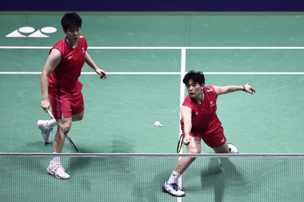 一幅精彩的 一幅精彩的