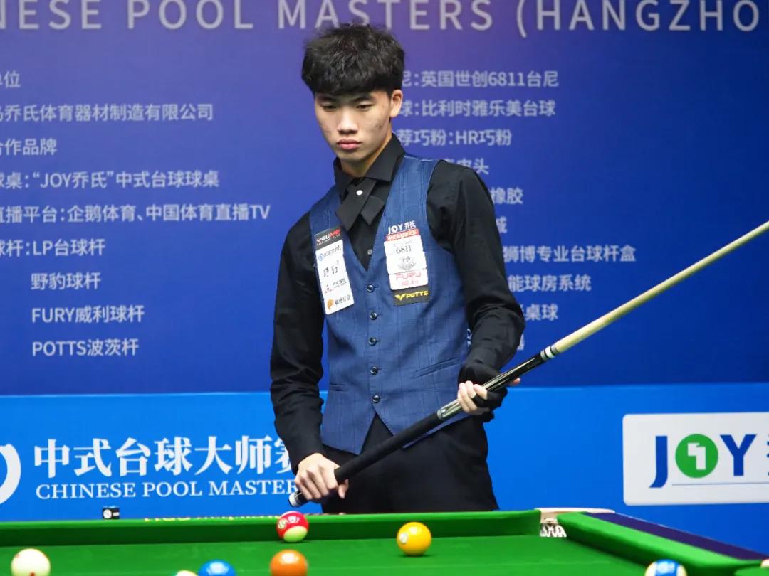 尽管在比赛 尽管在比赛