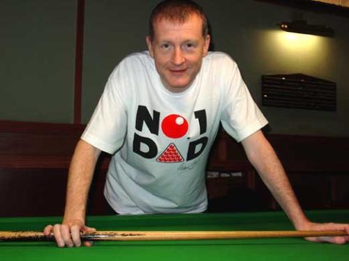 素叻他尼的 素叻他尼的