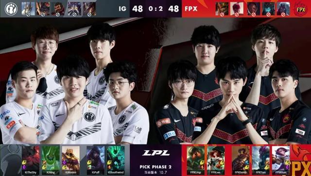 两旁的热带 两旁的热带