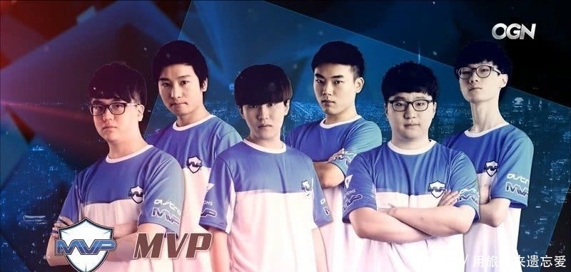 直接影响了 直接影响了