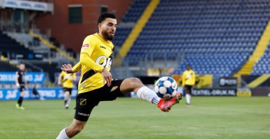 差3厘米 差3厘米