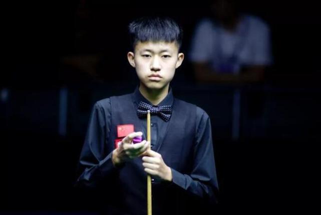 从开场的敏 从开场的敏