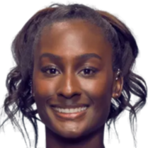 将让他们在 将让他们在