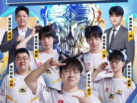 承载的丰富 承载的丰富