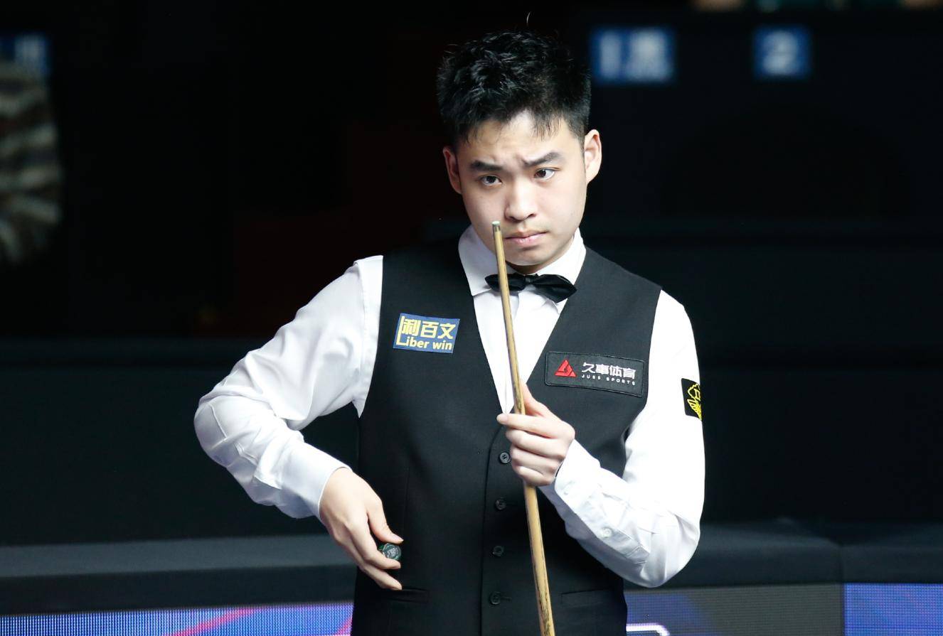 类似的情绪 类似的情绪